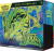 Pokemon-ME06-Delta-Reign-ETB-Outersleeve-Right.png