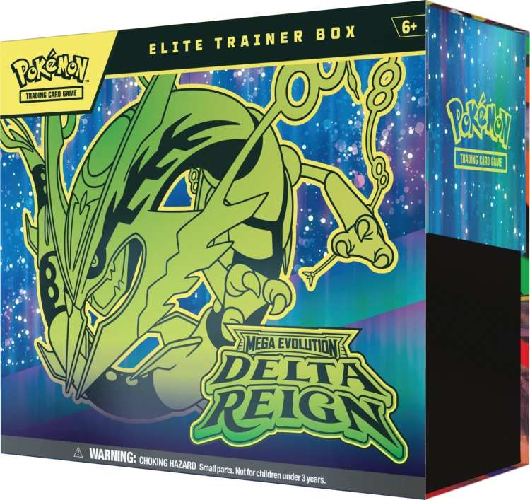 Pokemon-ME06-Delta-Reign-ETB-Outersleeve-Right.png