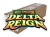 Pokemon TCG Delta Reign Booster Box Case.png