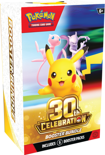 Pokemon-30th-Booster-Bundle-Left.png