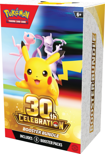 Pokemon-30th-Booster-Bundle-Right.png