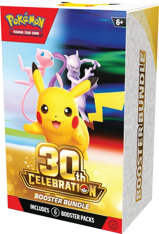 Pokemon-30th-Booster-Bundle-Right.png