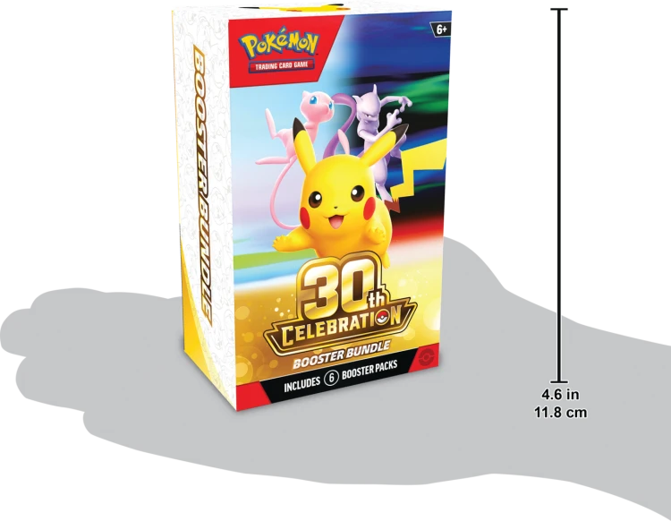 Pokemon-30th-Booster-Bundle-Scale.png