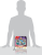Pokemon-30th-3D-Battle-Deck-Umbreon-ex-Scale.png