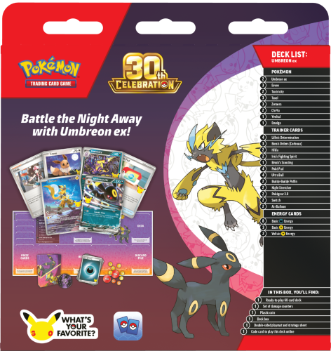 Pokemon-30th-3D-Battle-Deck-Umbreon-ex-Back.png