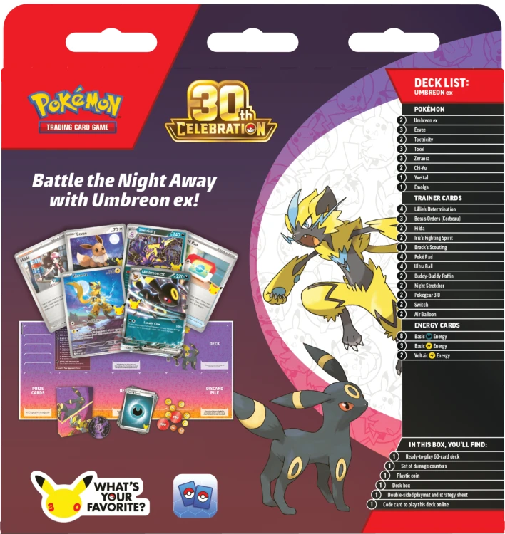 Pokemon-30th-3D-Battle-Deck-Umbreon-ex-Back.png