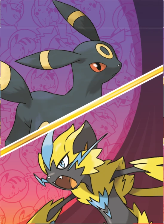Pokemon-30th-Celebration-BD-Deck-Box-Night-Front.png