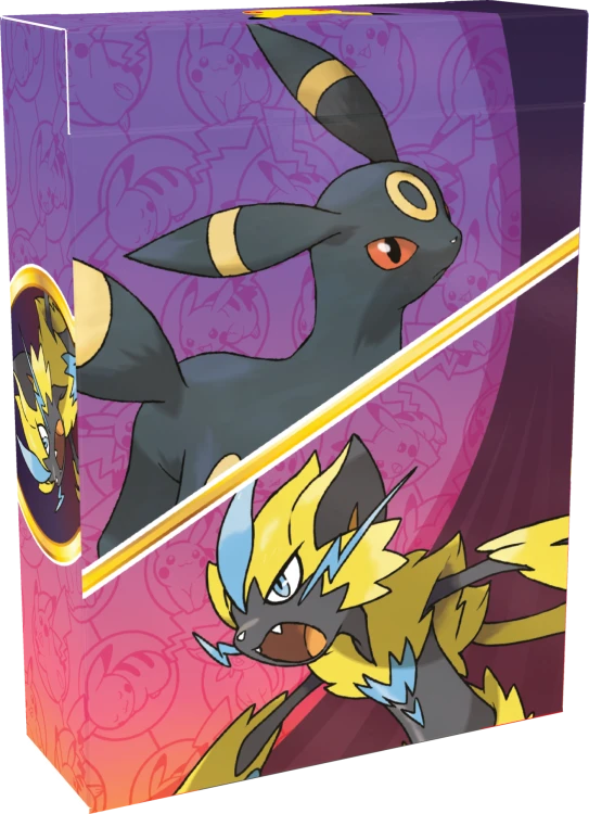 Pokemon-30th-Celebration-BD-Deck-Box-Night-Left.png