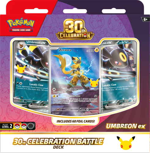 Pokemon-30th-3D-Battle-Deck-Umbreon-ex-Front.png