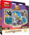 Pokemon-30th-3D-Battle-Deck-Umbreon-ex-Left.png