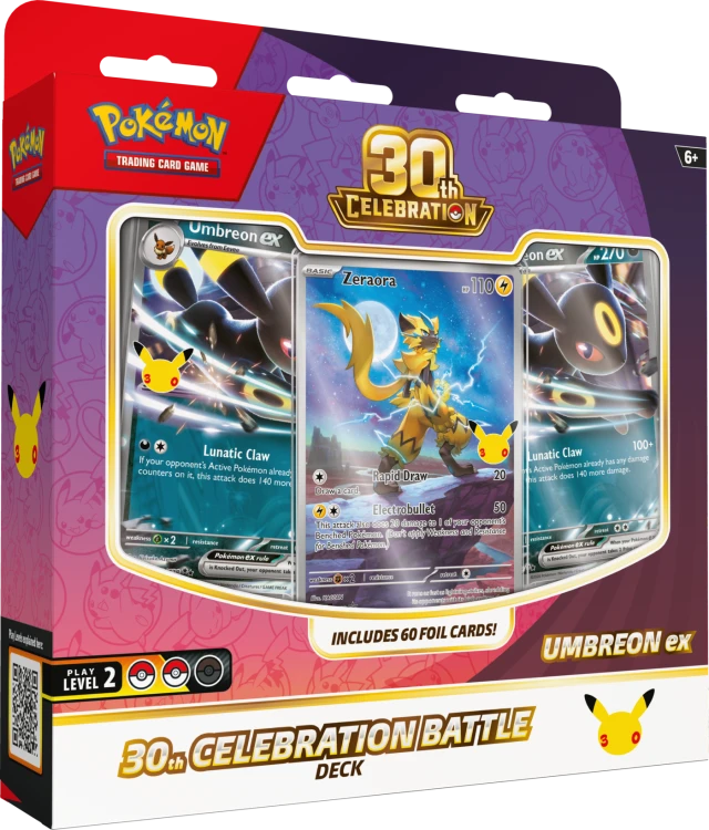 Pokemon-30th-3D-Battle-Deck-Umbreon-ex-Left.png