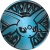 Pokemon-30th-Celebration-Espeon-Coin.png