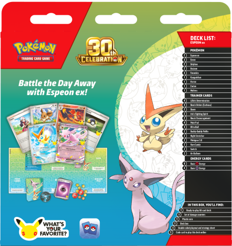 Pokemon-30th-3D-Battle-Deck-Espeon-ex-Back.png
