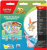 Pokemon-30th-3D-Battle-Deck-Espeon-ex-Back.png