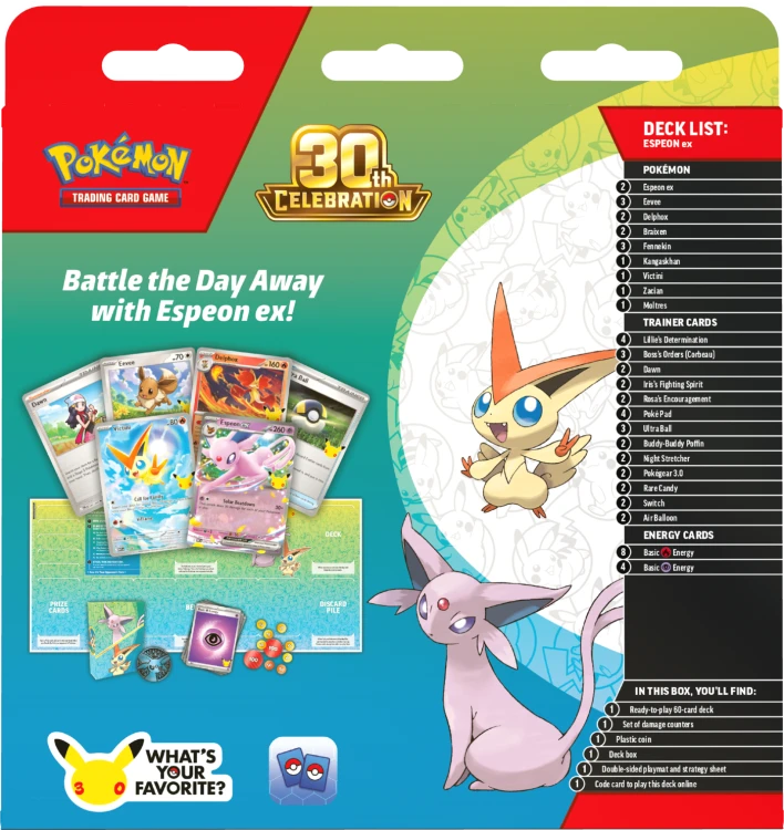 Pokemon-30th-3D-Battle-Deck-Espeon-ex-Back.png