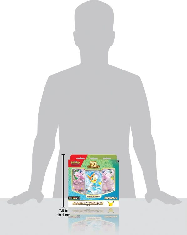 Pokemon-30th-3D-Battle-Deck-Espeon-ex-Scale.png