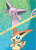 Pokemon-30th-Celebration-BD-Deck-Box-Day-Front.png