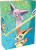 Pokemon-30th-Celebration-BD-Deck-Box-Day-Left.png
