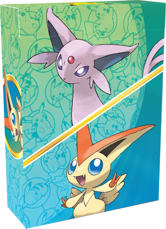 Pokemon-30th-Celebration-BD-Deck-Box-Day-Left.png