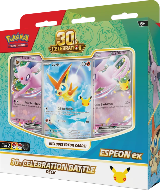 Pokemon-30th-3D-Battle-Deck-Espeon-ex-Right.png