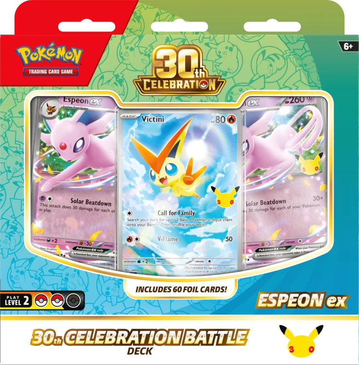 Pokemon-30th-3D-Battle-Deck-Espeon-ex-Front.png