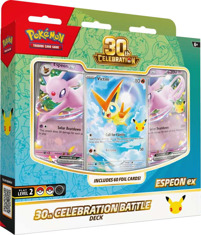 Pokemon-30th-3D-Battle-Deck-Espeon-ex-Left.png