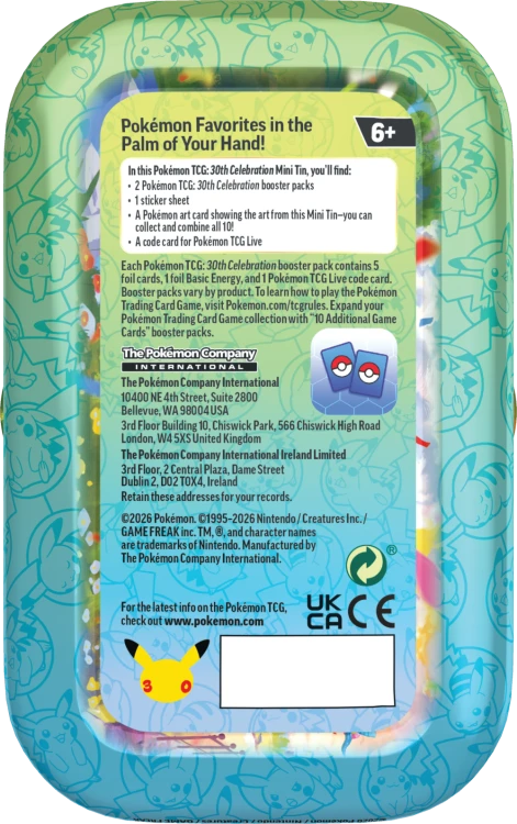 P11458_30th_3D_Mini_Tins_Day_Back_EN-1244x1980-11c481d.png