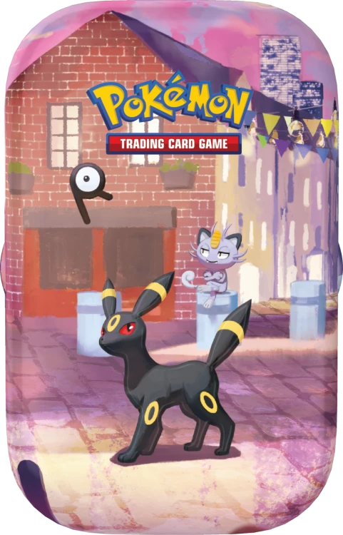 P11458_30th_3D_Mini_Tins_Night_7_Umbreon_Front_GEN-1278x1993-0575abc.png