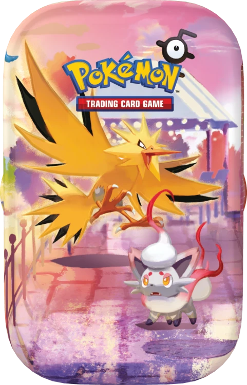 P11458_30th_3D_Mini_Tins_Night_6_Zapdos_Front_GEN-1278x1993-0575abc.png