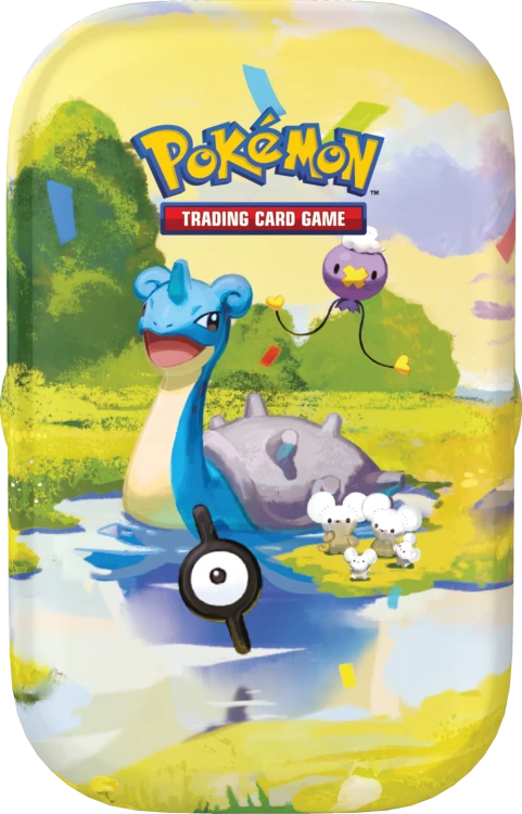 P11458_30th_3D_Mini_Tins_Day_4_Lapras_Front_GEN-1278x1993-0575abc.png
