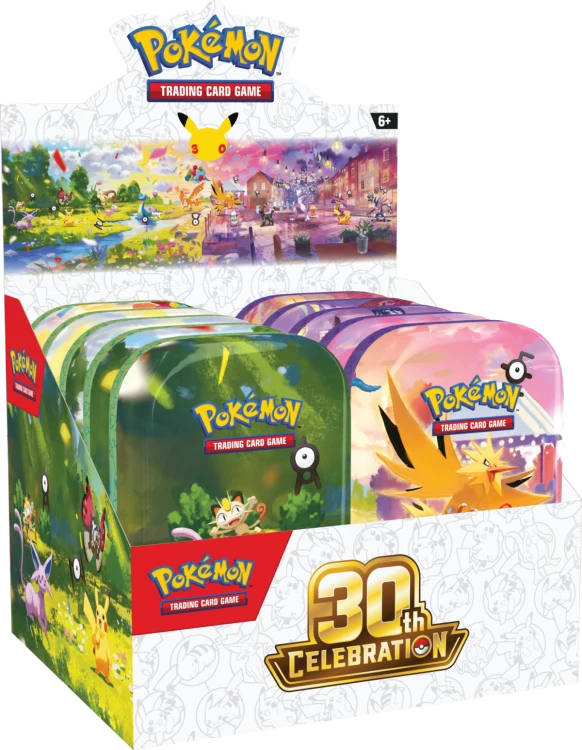 P11458_30th_3D_Mini_Tins_Display_Left_INTL__EN-1400x1802-3fb3f50.png