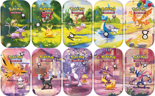 P11458_30th_3D_Mini_Tins.png