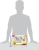Pokemon-30th-Ditto-Premium-Collection-Scale-INTL.png
