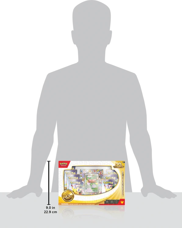 Pokemon-30th-Ditto-Premium-Collection-Scale-INTL.png