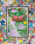 Pokemon-30th-30th-Ditto-Premium-Collection-Acrylic-Display.png