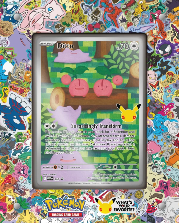 Pokemon-30th-30th-Ditto-Premium-Collection-Acrylic-Display.png