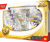 Pokemon-30th-Ditto-Premium-Collection-Right-INT.png