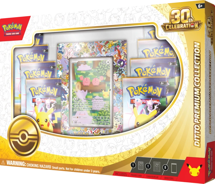 Pokemon-30th-Ditto-Premium-Collection-Right-INT.png