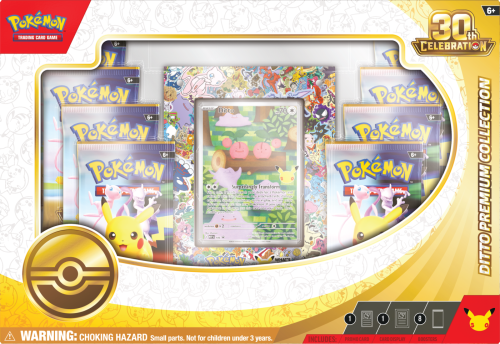 Pokemon-30th-Ditto-Premium-Collection-Front-INT.png