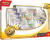Pokemon-30th-Ditto-Premium-Collection-Left-INT.png