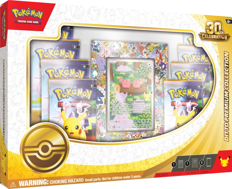 Pokemon-30th-Ditto-Premium-Collection-Left-INT.png