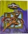 Segregator A6 Power Rangers - Beniamin.webp