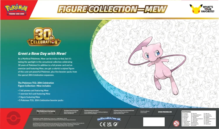 Pokemon-30th-30th-Figure-Collection-Mew-Back.png