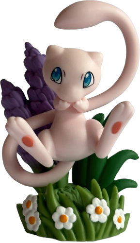 P11707-30thFigureCollection-MewFigure-1096x1891-b7d5291.png