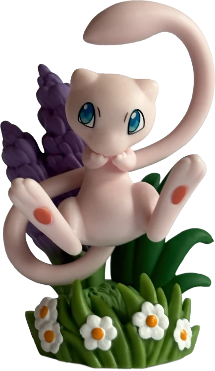 P11707-30thFigureCollection-MewFigure-1096x1891-b7d5291.png