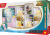 Pokemon-30th-30th-Figure-Collection-Mew-Right.png