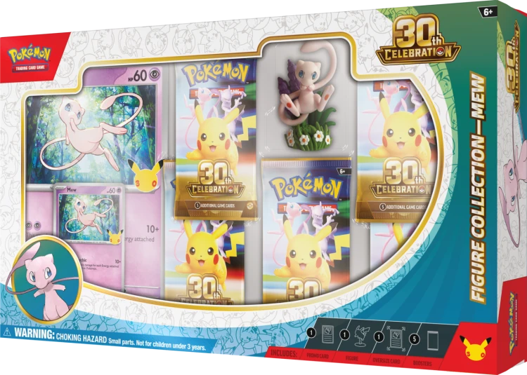 Pokemon-30th-30th-Figure-Collection-Mew-Right.png