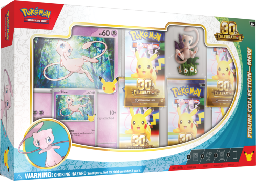Pokemon-30th-30th-Figure-Collection-Mew-Left.png