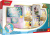 Pokemon-30th-30th-Figure-Collection-Mew-Left.png
