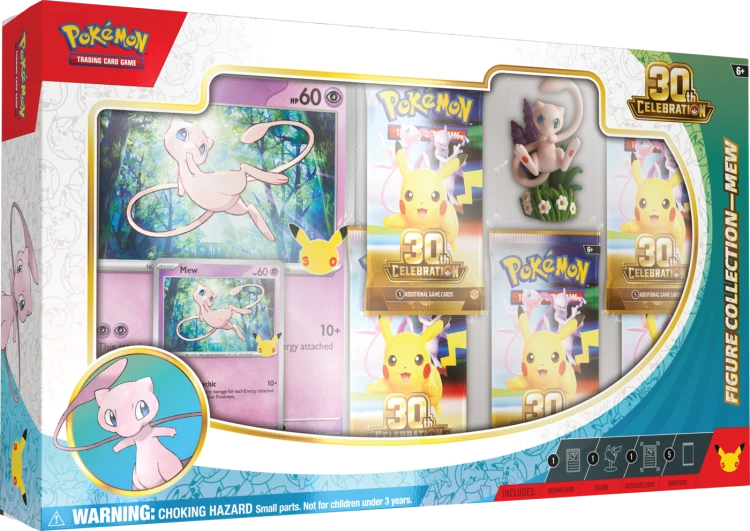 Pokemon-30th-30th-Figure-Collection-Mew-Left.png